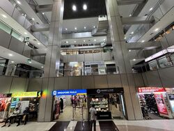 Orchard Plaza (D9), Shop House #570034441